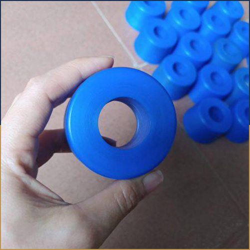 Công ty THHH Ecos Electronic - Việt Nam